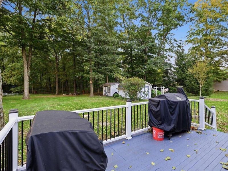4639 Devore Road, Mount Vernon, OH 43050 Photo 29