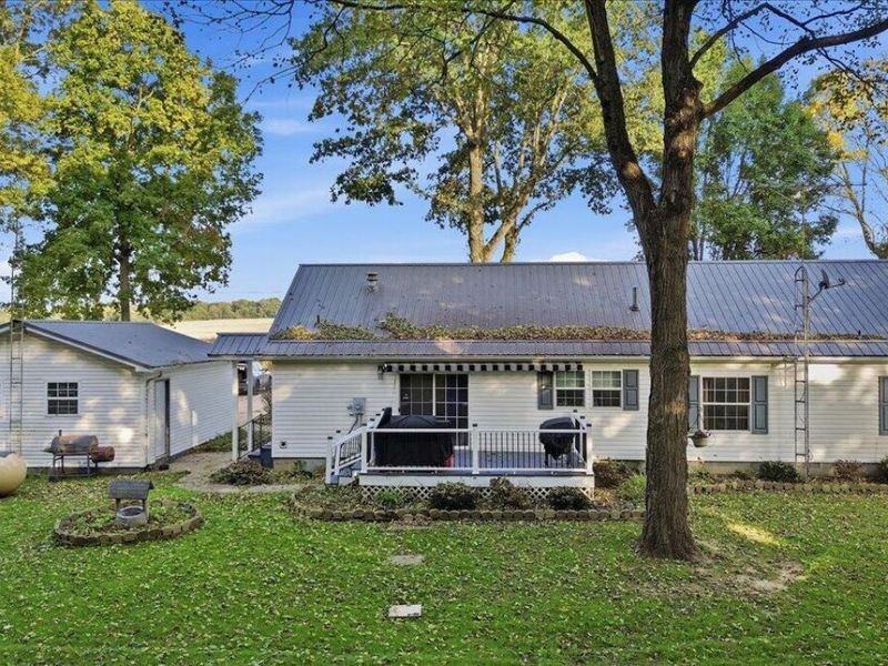 4639 Devore Road, Mount Vernon, OH 43050 Photo 33