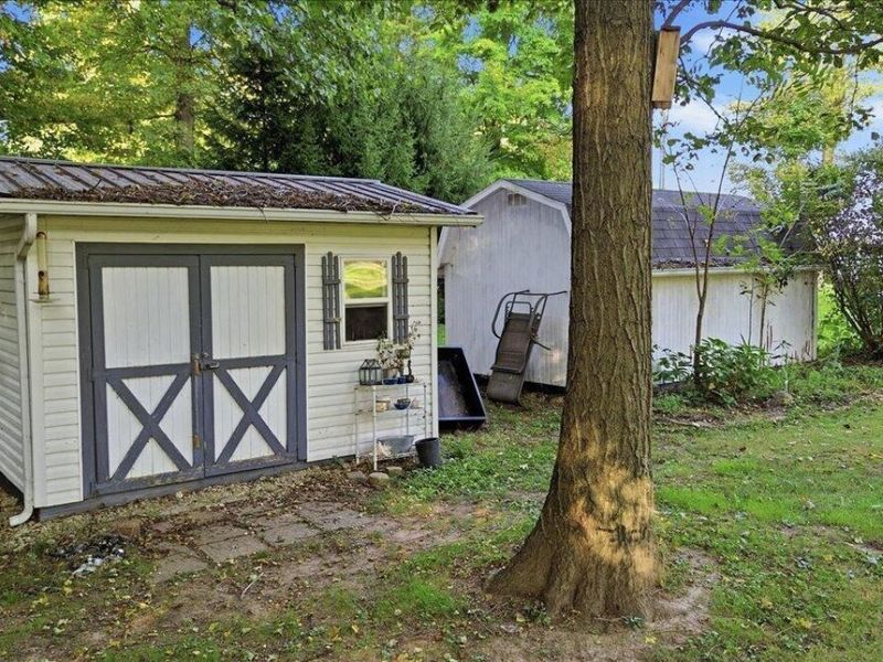 4639 Devore Road, Mount Vernon, OH 43050 Photo 34