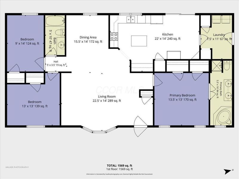 4639 Devore Road, Mount Vernon, OH 43050 Photo 35