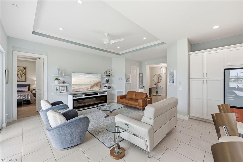 8936 Saint Lucia Dr, Unit 101, Naples, FL 34114 Photo