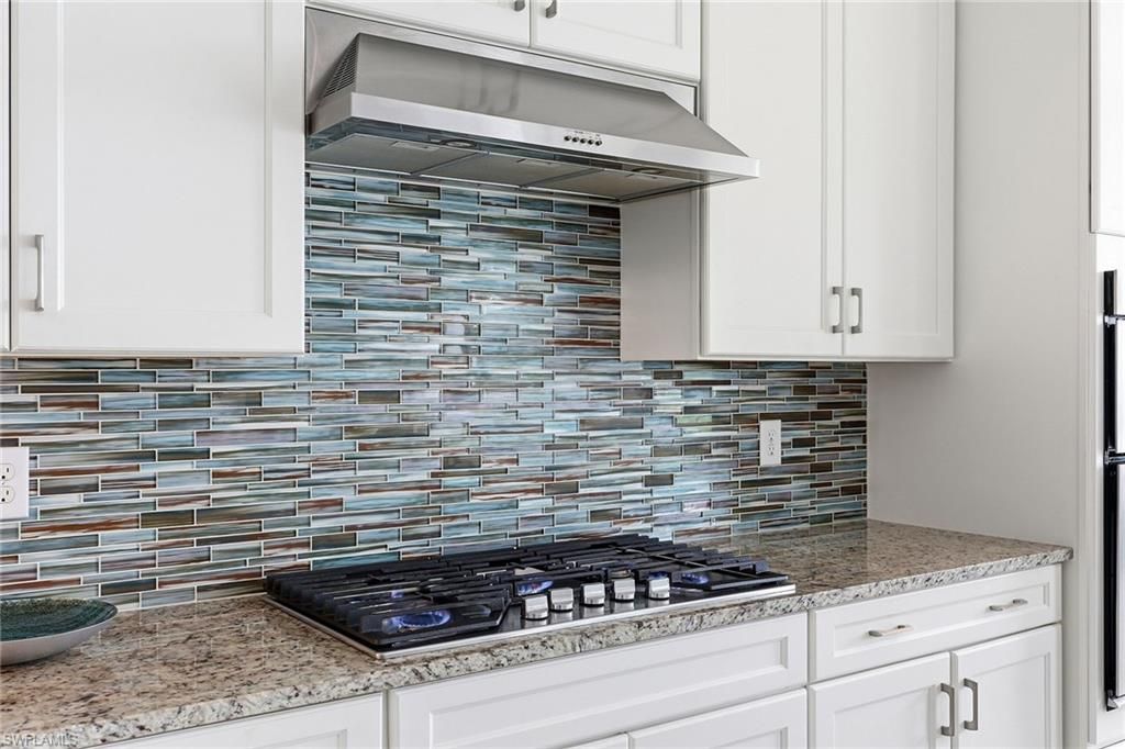8936 Saint Lucia Dr, Unit 101, Naples, FL 34114 Photo