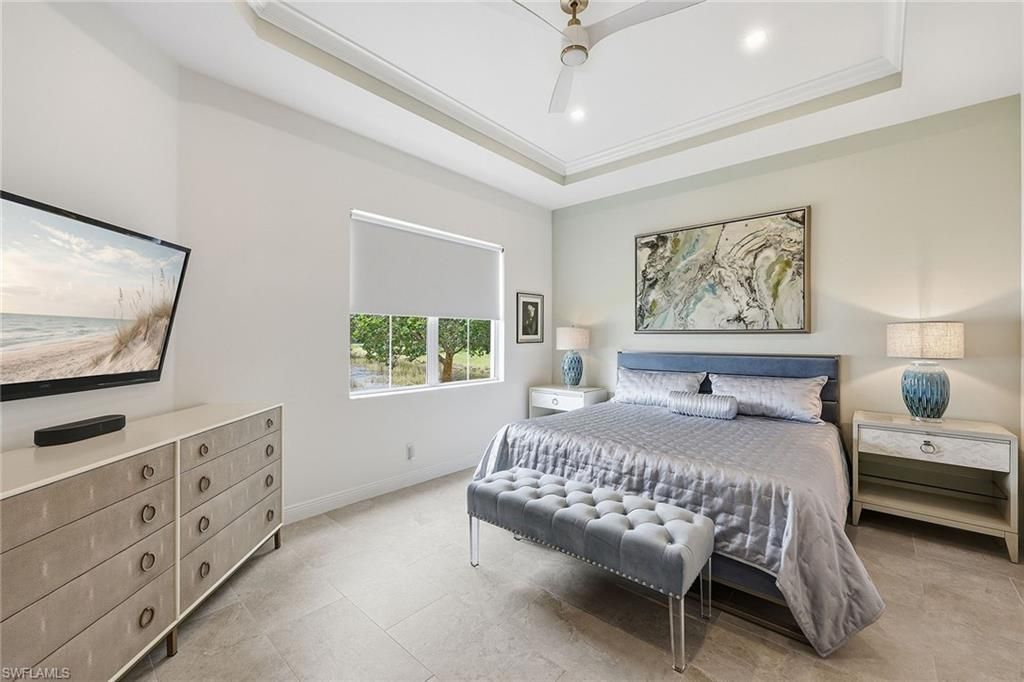 8936 Saint Lucia Dr, Unit 101, Naples, FL 34114 Photo