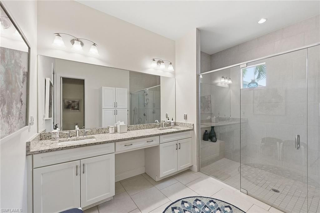 8936 Saint Lucia Dr, Unit 101, Naples, FL 34114 Photo