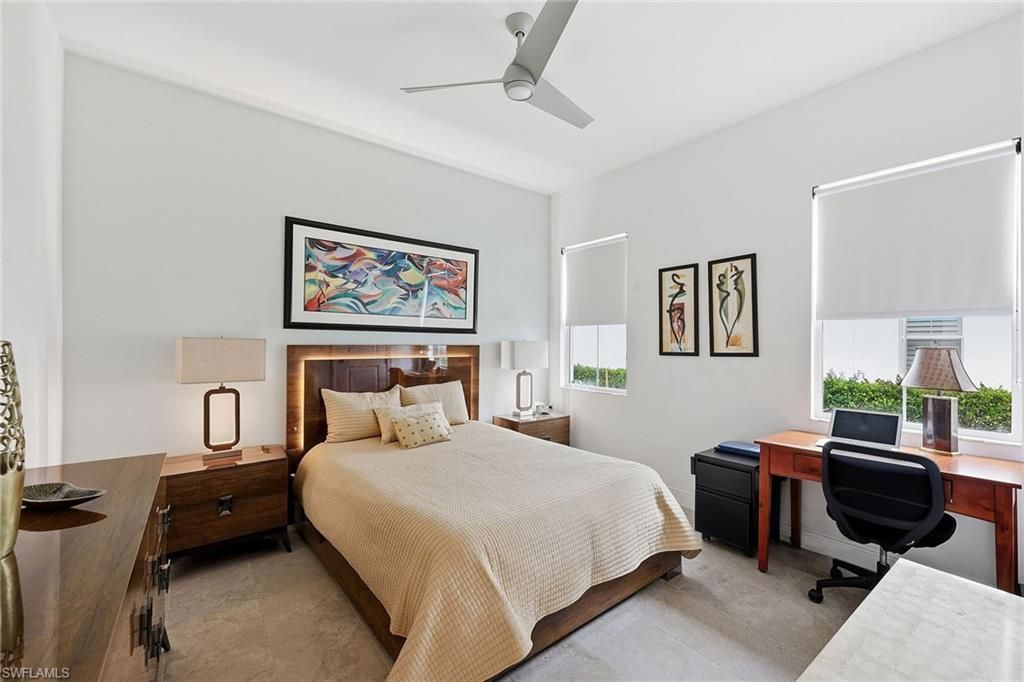 8936 Saint Lucia Dr, Unit 101, Naples, FL 34114 Photo