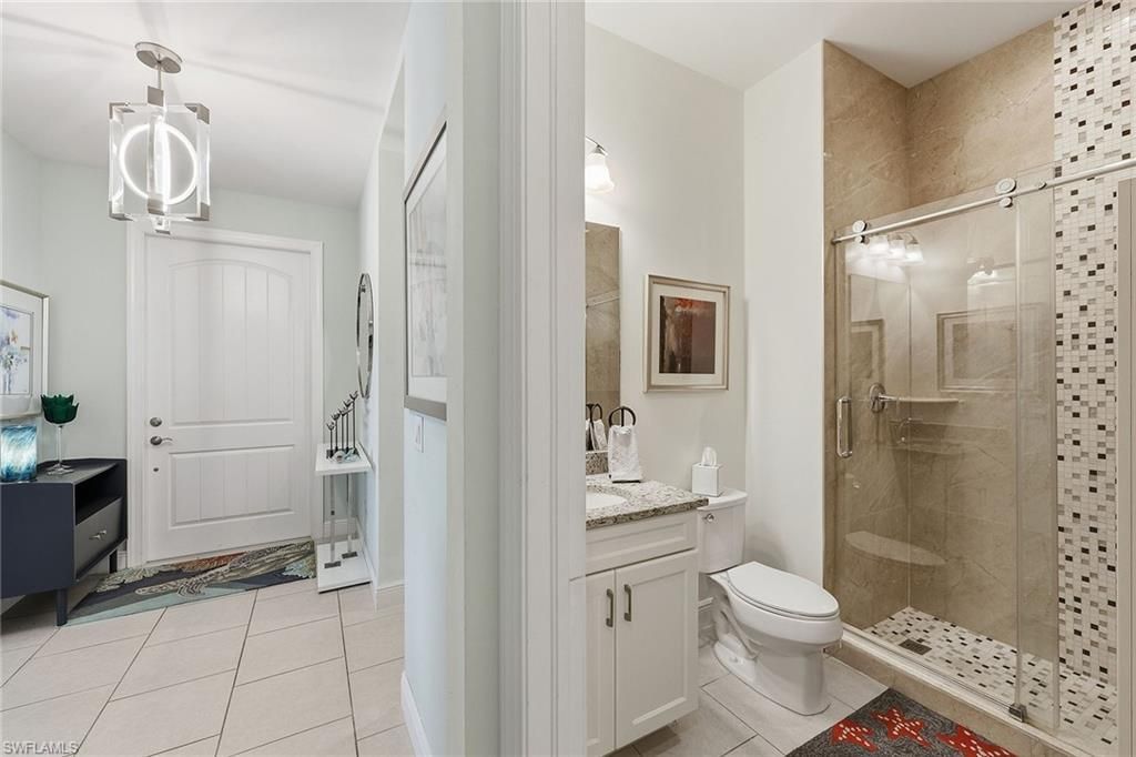 8936 Saint Lucia Dr, Unit 101, Naples, FL 34114 Photo