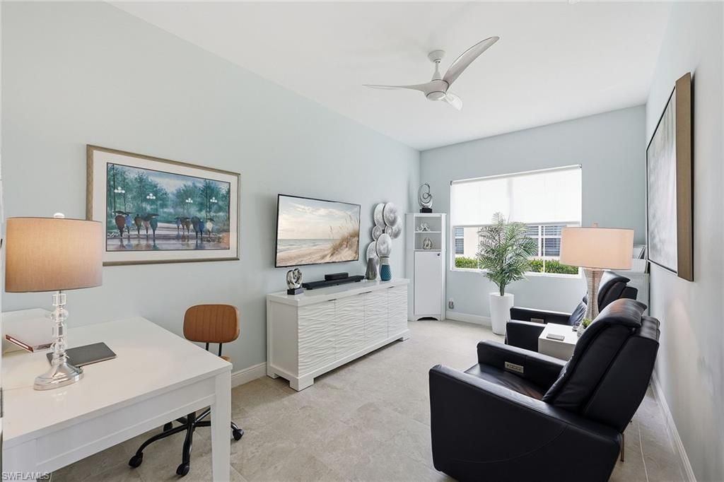 8936 Saint Lucia Dr, Unit 101, Naples, FL 34114 Photo