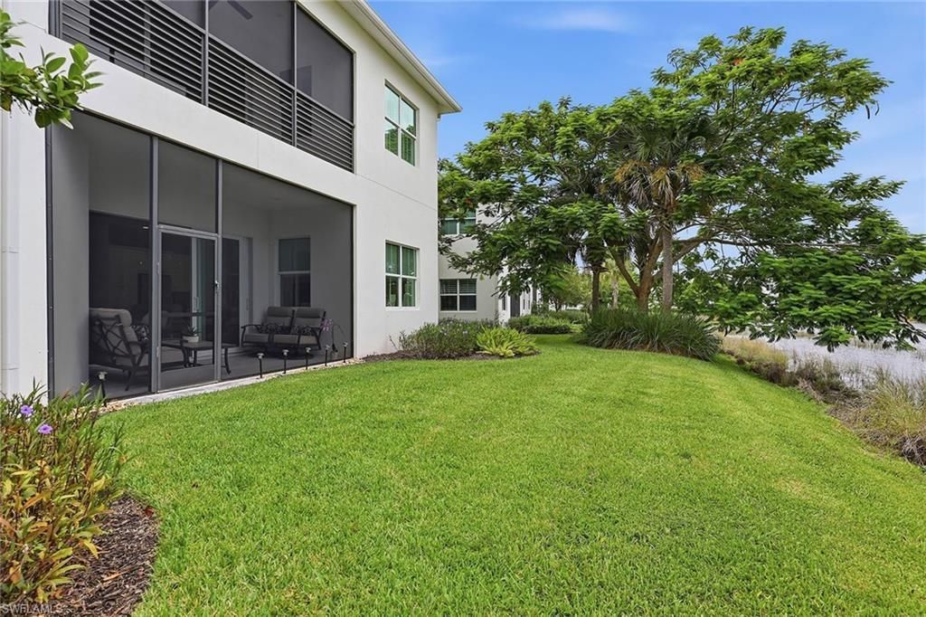 8936 Saint Lucia Dr, Unit 101, Naples, FL 34114 Photo