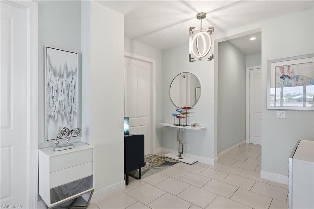 8936 Saint Lucia Dr, Unit 101, Naples, FL 34114 Photo
