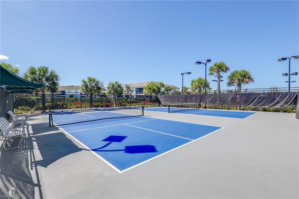 8936 Saint Lucia Dr, Unit 101, Naples, FL 34114 Photo