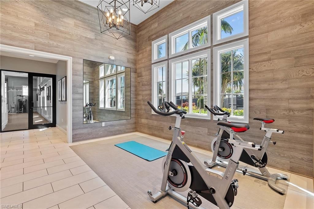 8936 Saint Lucia Dr, Unit 101, Naples, FL 34114 Photo