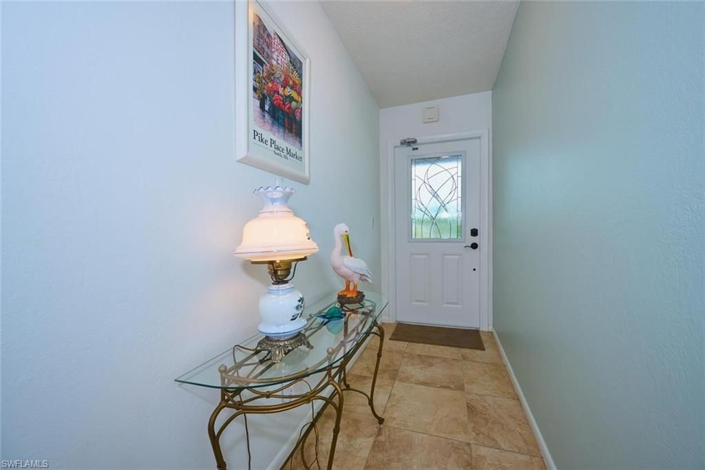 4515 Country Club Blvd, Unit 205, Cape Coral, FL 33904 Photo