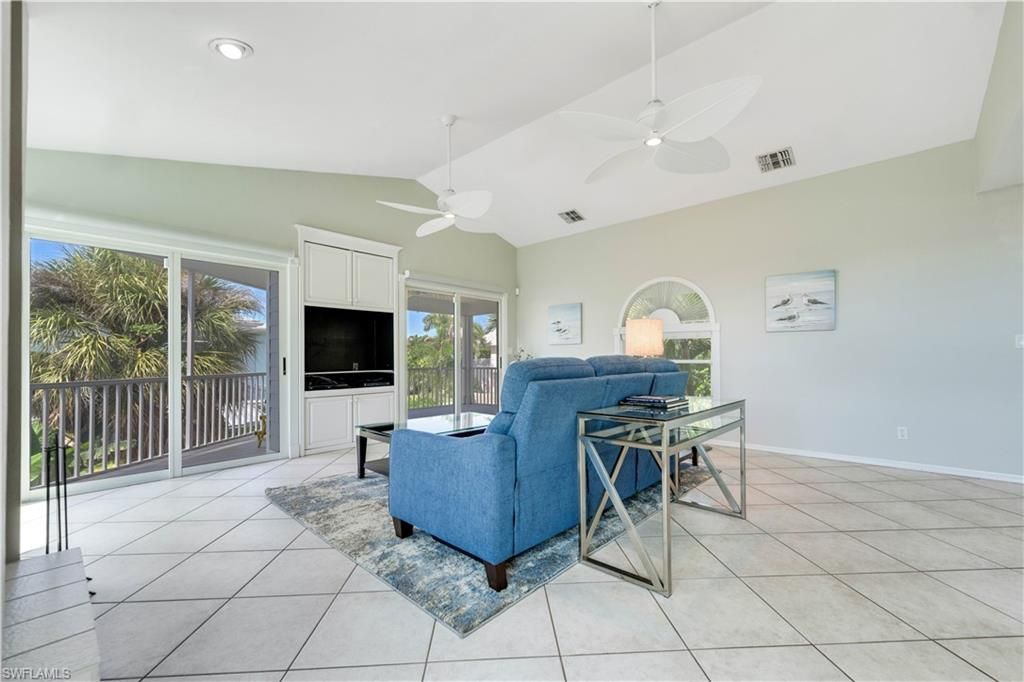 1503 Angel Dr , Sanibel, FL 33957 Photo