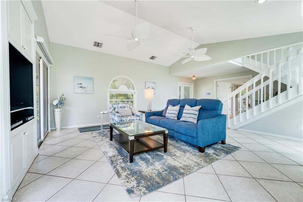 1503 Angel Dr , Sanibel, FL 33957 Photo