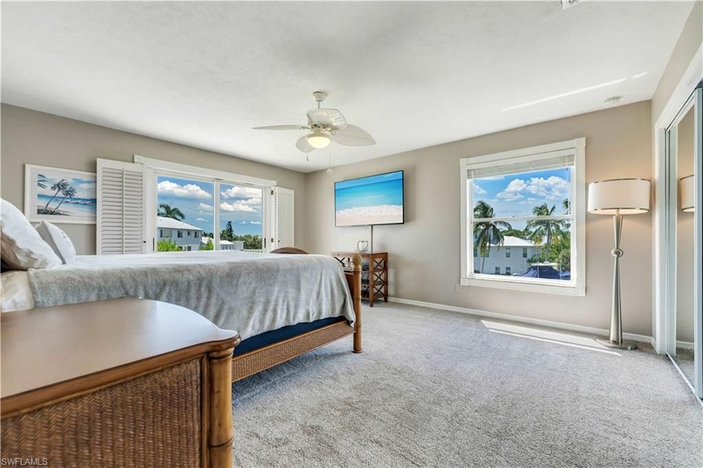 1503 Angel Dr , Sanibel, FL 33957 Photo
