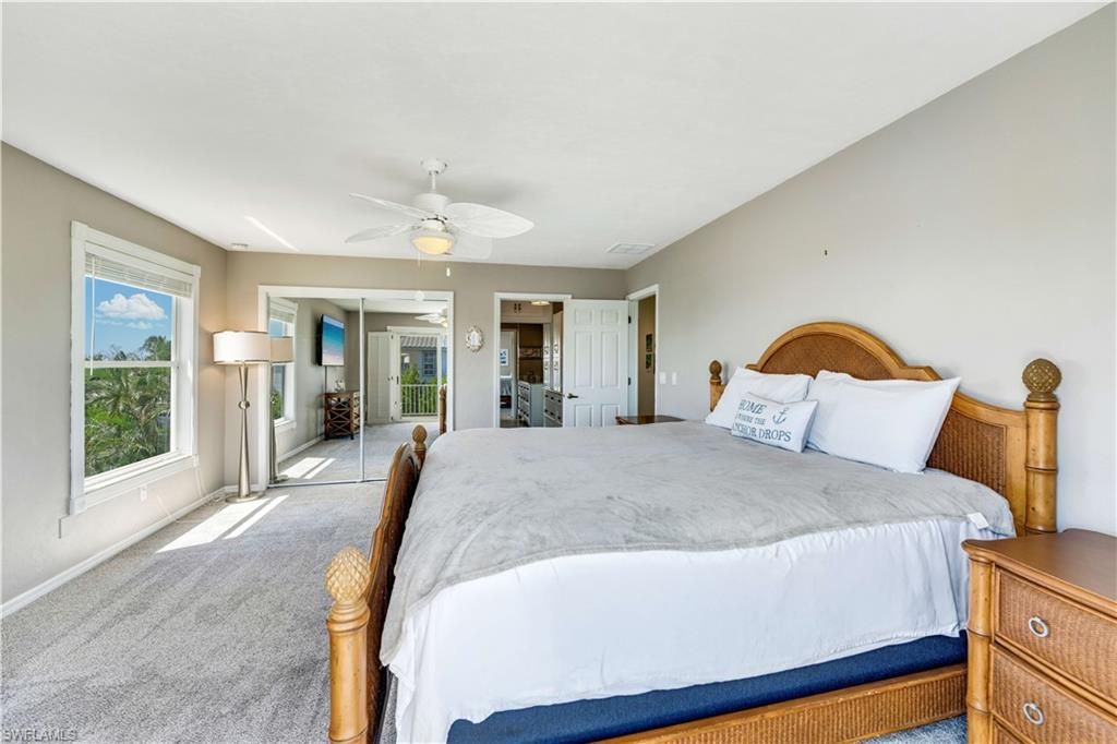1503 Angel Dr , Sanibel, FL 33957 Photo