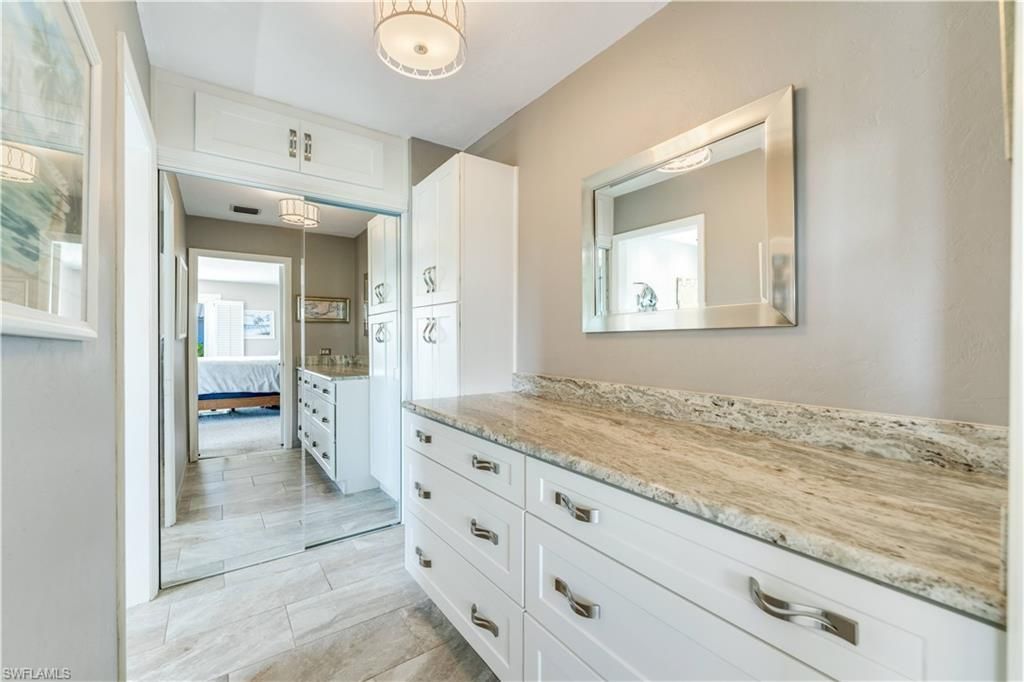 1503 Angel Dr , Sanibel, FL 33957 Photo