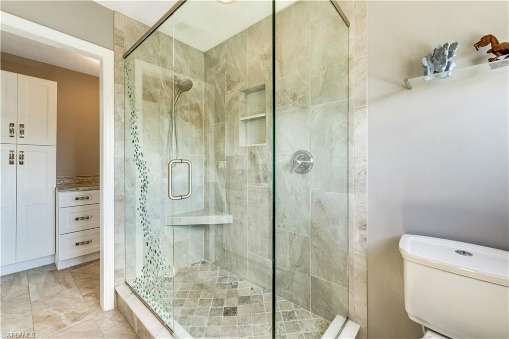 1503 Angel Dr , Sanibel, FL 33957 Photo
