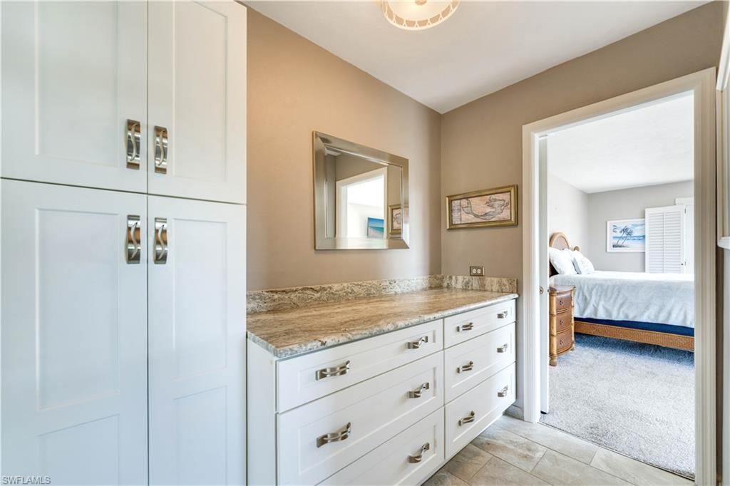 1503 Angel Dr , Sanibel, FL 33957 Photo