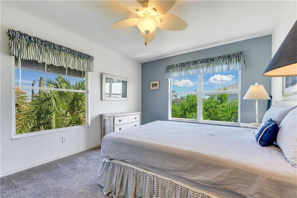 1503 Angel Dr , Sanibel, FL 33957 Photo