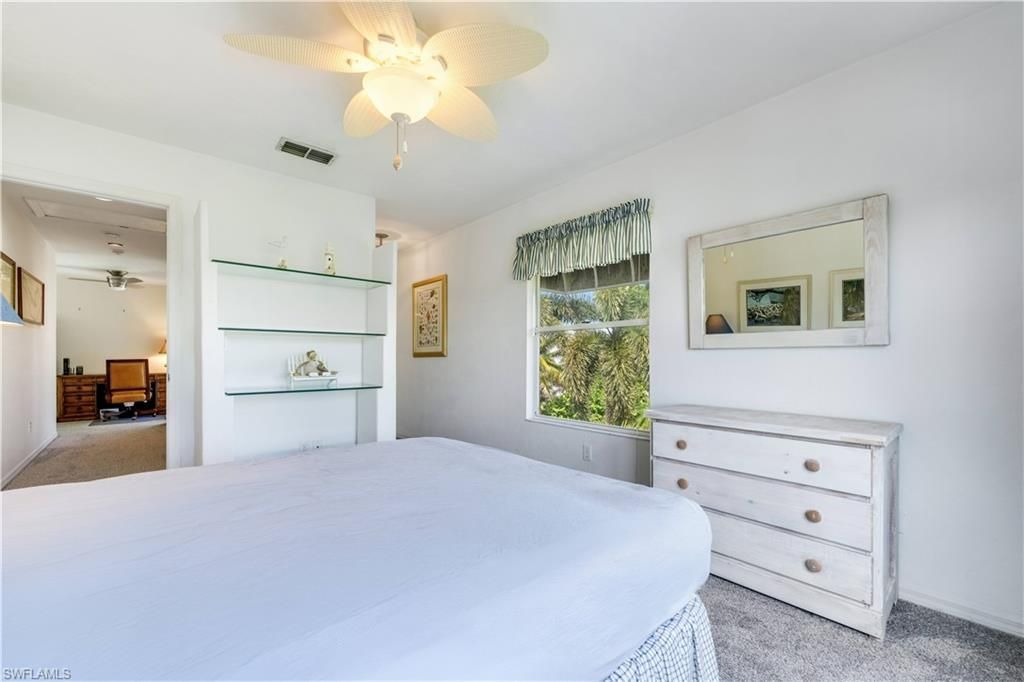 1503 Angel Dr , Sanibel, FL 33957 Photo