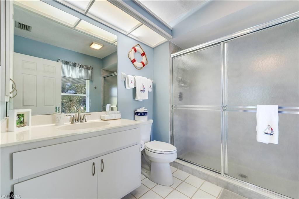 1503 Angel Dr , Sanibel, FL 33957 Photo