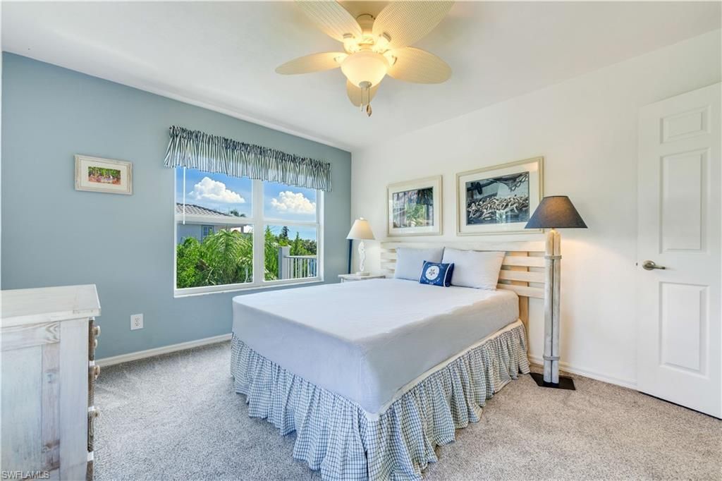 1503 Angel Dr , Sanibel, FL 33957 Photo