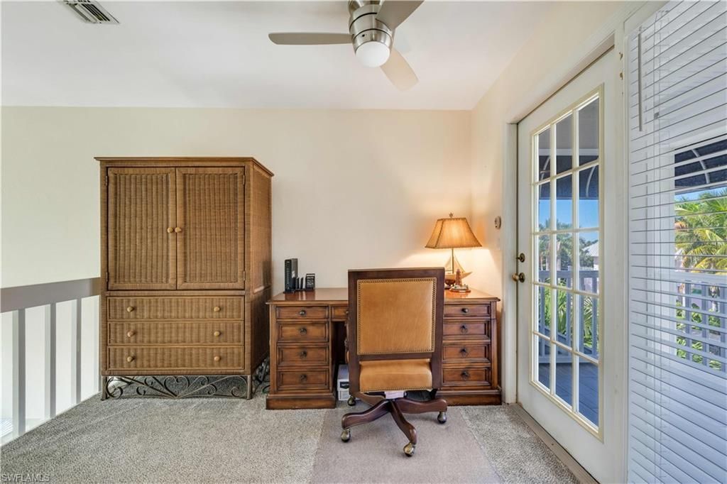 1503 Angel Dr , Sanibel, FL 33957 Photo
