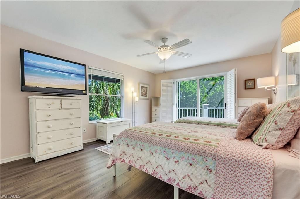 1503 Angel Dr , Sanibel, FL 33957 Photo