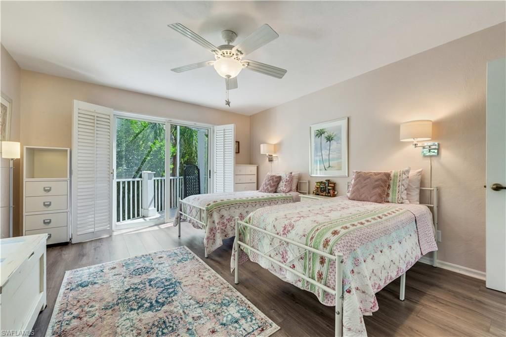 1503 Angel Dr , Sanibel, FL 33957 Photo