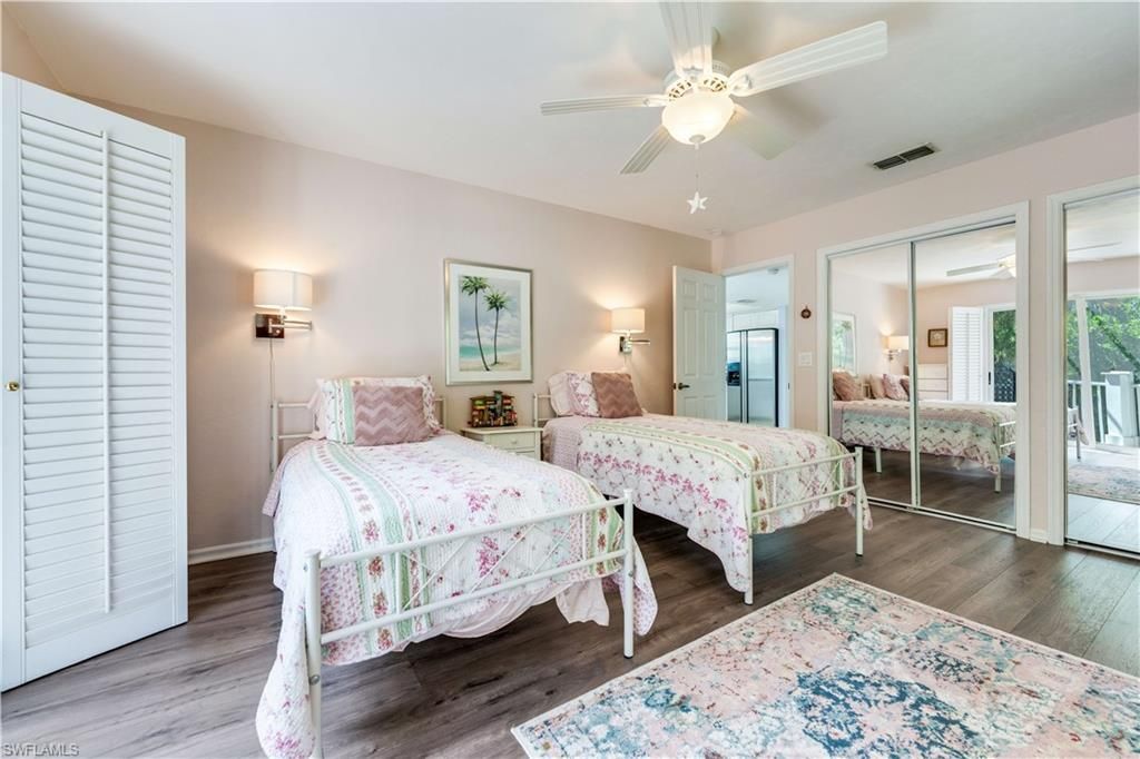 1503 Angel Dr , Sanibel, FL 33957 Photo