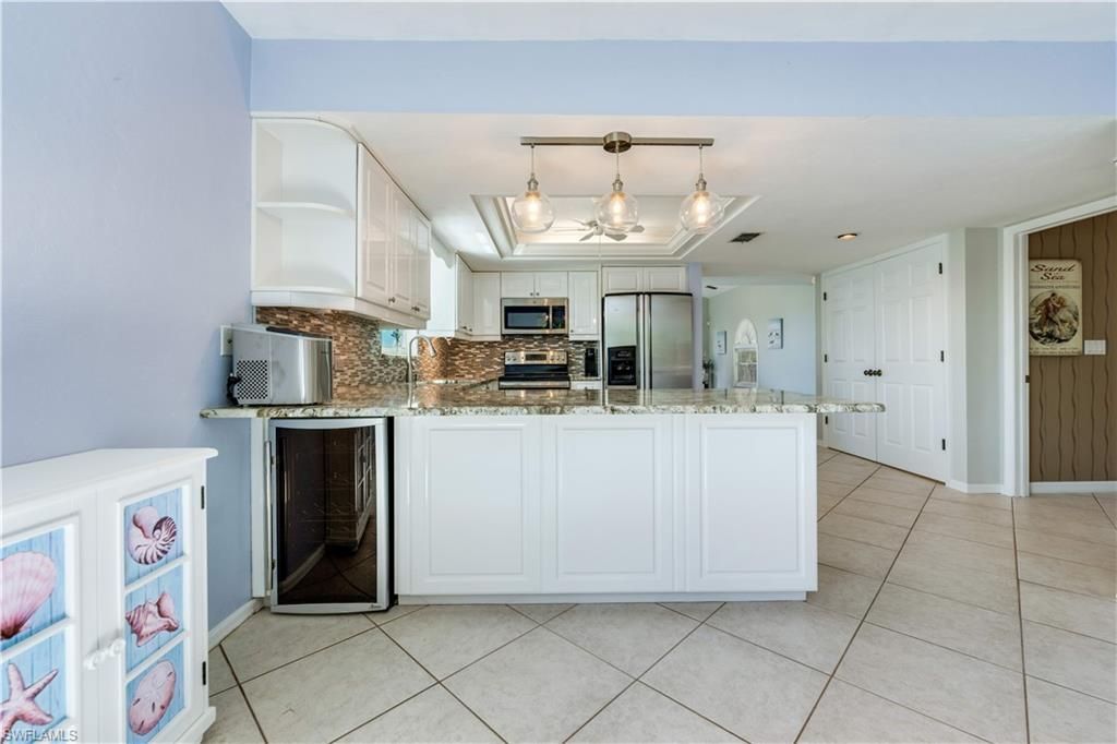 1503 Angel Dr , Sanibel, FL 33957 Photo