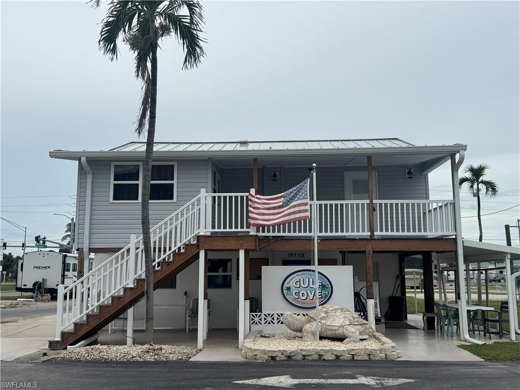 19281 #51 San Carlos Blvd, Fort Myers Beach, FL 33931 Photo