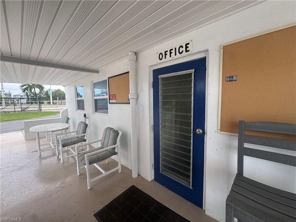 19281 #51 San Carlos Blvd, Fort Myers Beach, FL 33931 Photo
