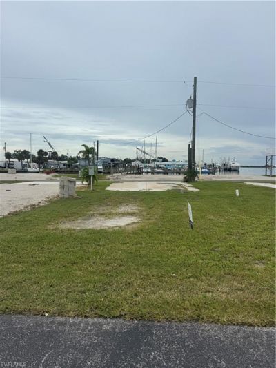 19281 #51 San Carlos Blvd, Fort Myers Beach, FL 33931 Photo