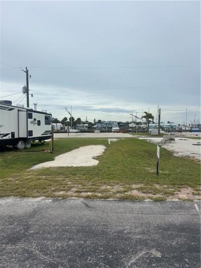 19281 #51 San Carlos Blvd, Fort Myers Beach, FL 33931 Photo