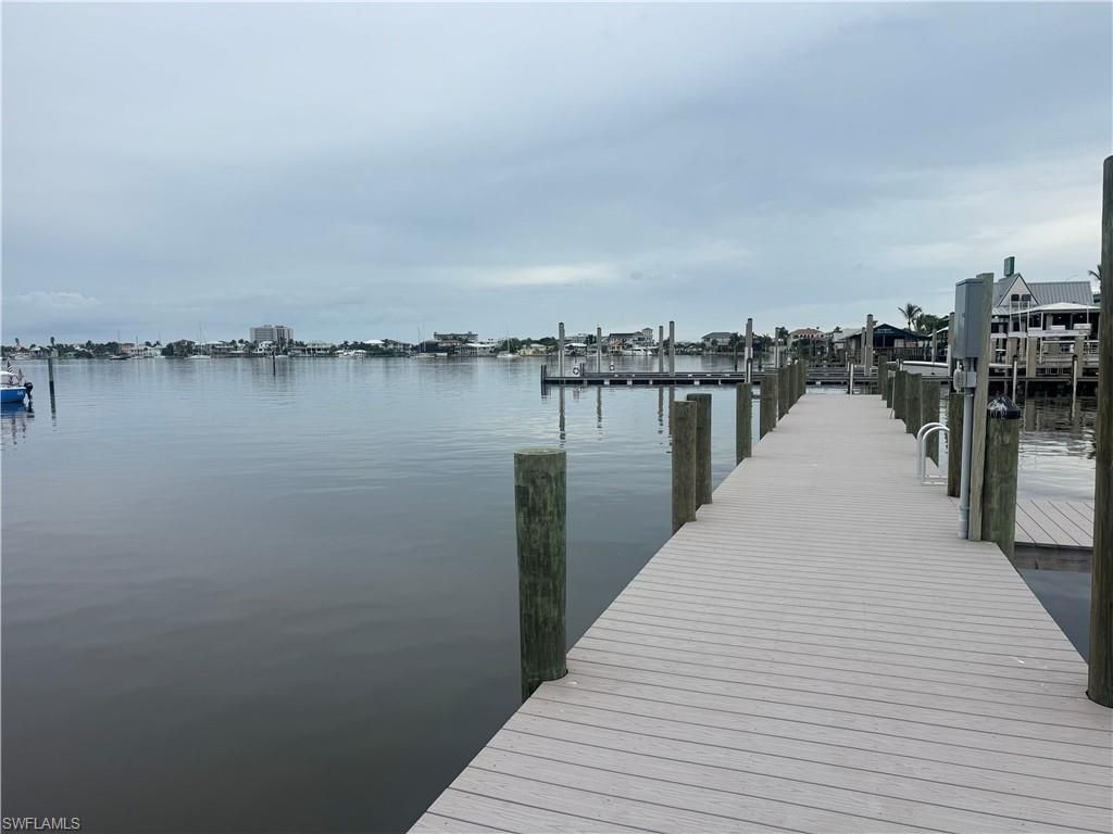 19281 #51 San Carlos Blvd, Fort Myers Beach, FL 33931 Photo