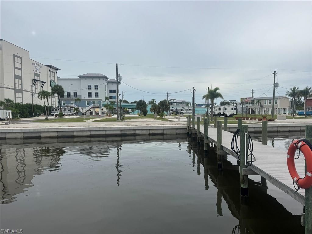 19281 #51 San Carlos Blvd, Fort Myers Beach, FL 33931 Photo