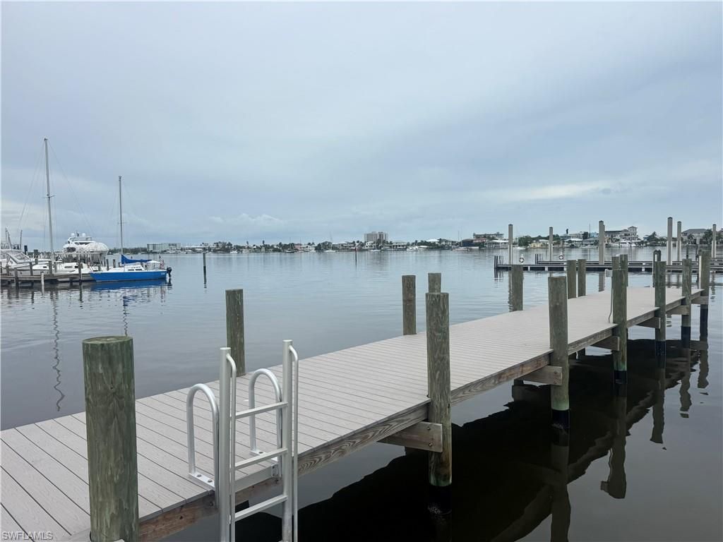 19281 #51 San Carlos Blvd, Fort Myers Beach, FL 33931 Photo