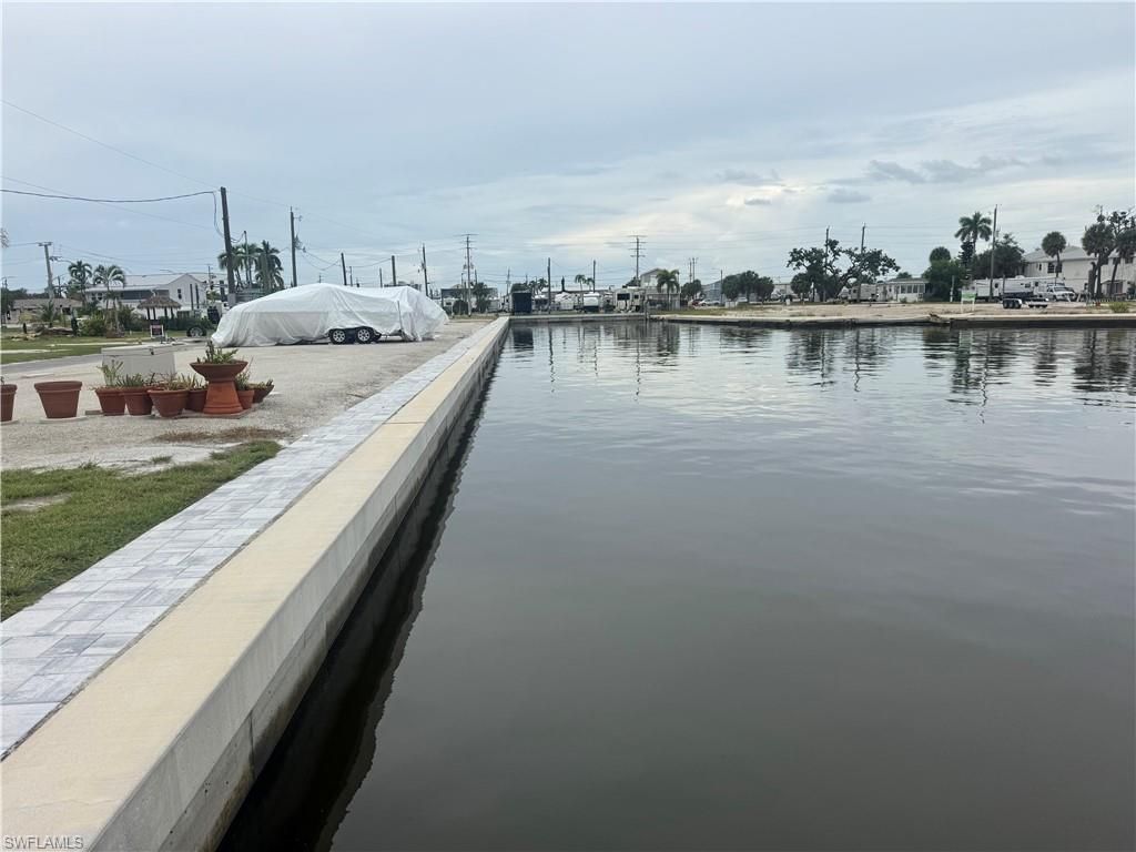 19281 #51 San Carlos Blvd, Fort Myers Beach, FL 33931 Photo