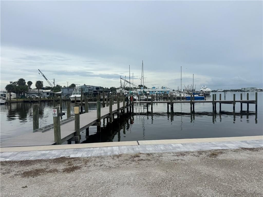 19281 #51 San Carlos Blvd, Fort Myers Beach, FL 33931 Photo