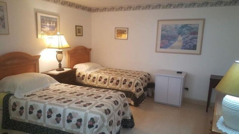 2800 N Ocean Drive, Unit B-17C, Singer Island, FL 33404 Photo