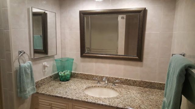 2800 N Ocean Drive, Unit B-17C, Singer Island, FL 33404 Photo