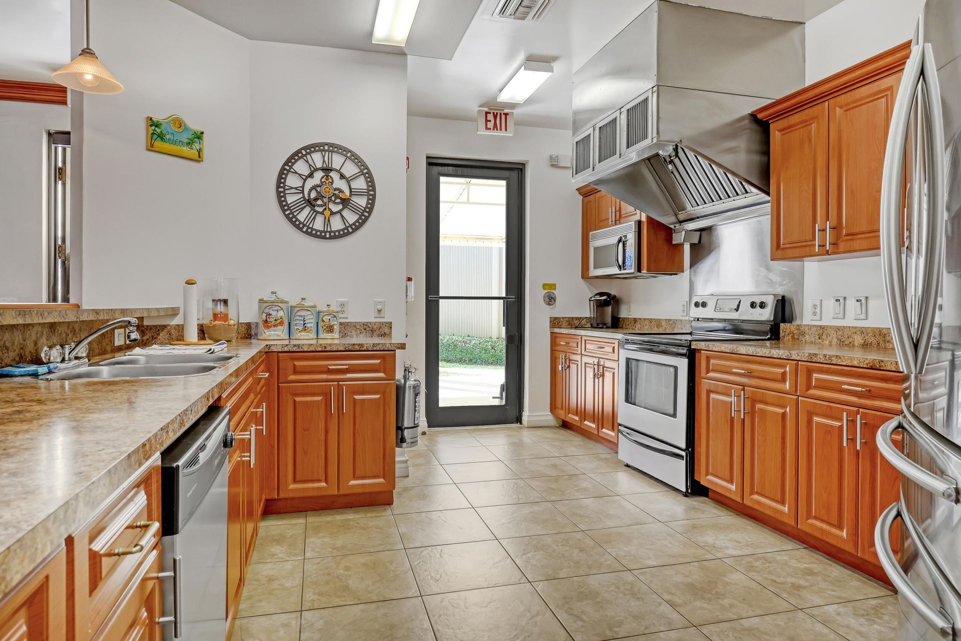 2800 N Ocean Drive, Unit B-17C, Singer Island, FL 33404 Photo