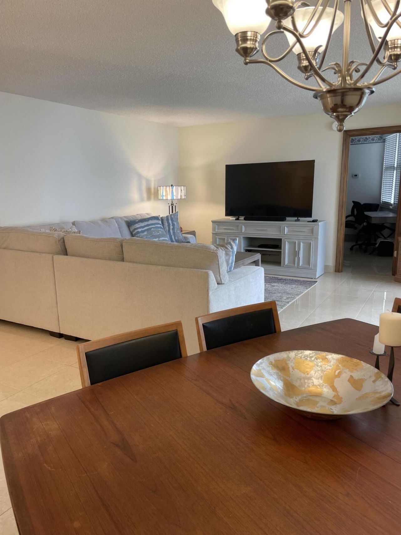 2800 N Ocean Drive, Unit B-17C, Singer Island, FL 33404 Photo