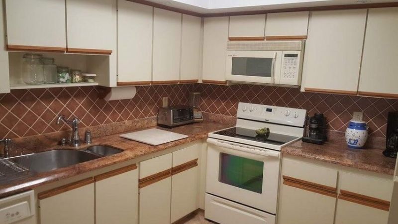 2800 N Ocean Drive, Unit B-17C, Singer Island, FL 33404 Photo