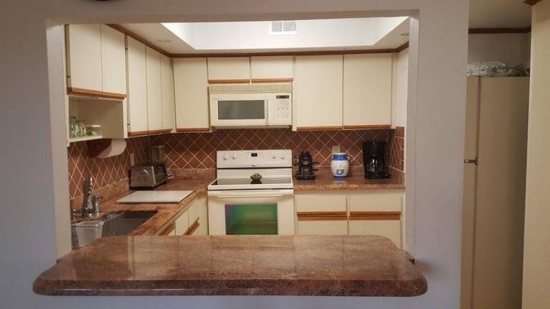 2800 N Ocean Drive, Unit B-17C, Singer Island, FL 33404 Photo