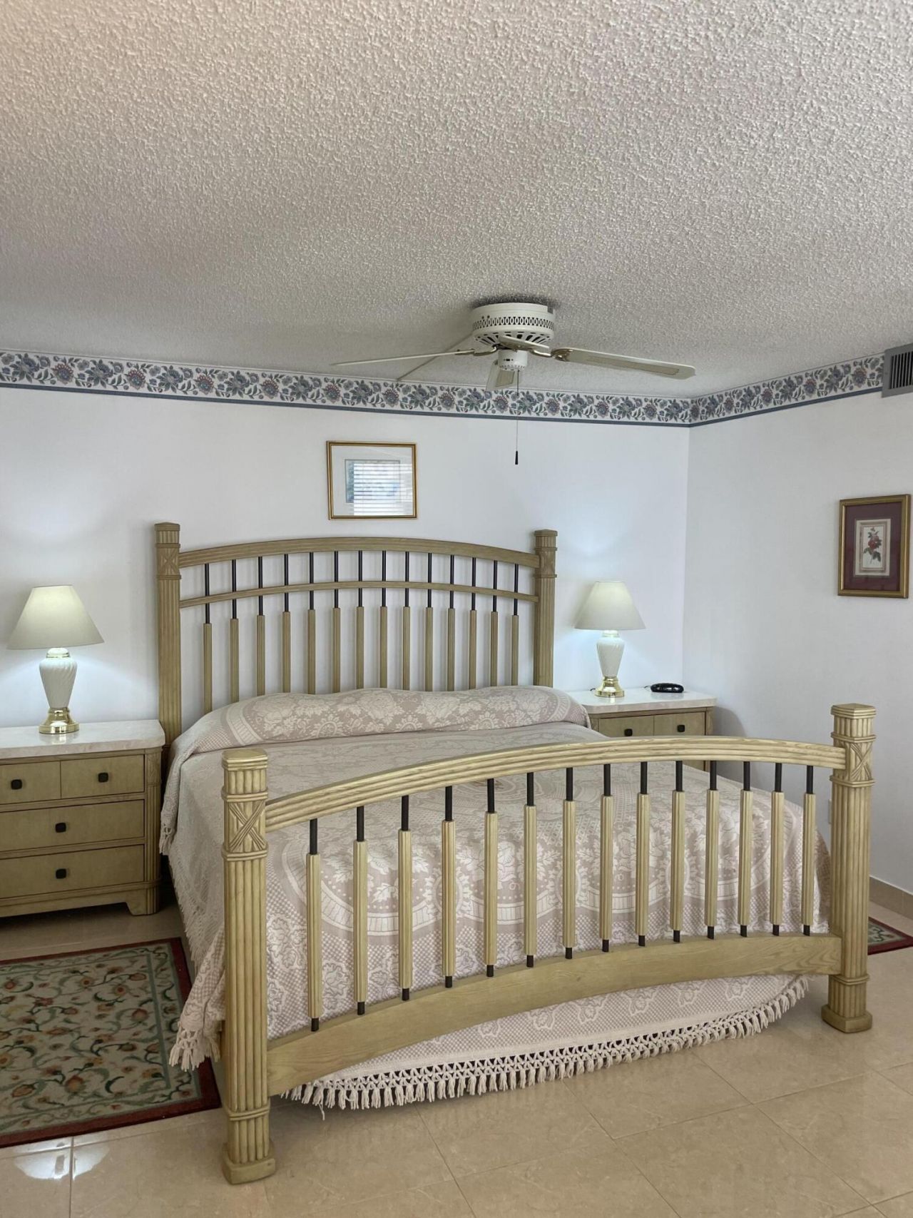 2800 N Ocean Drive, Unit B-17C, Singer Island, FL 33404 Photo