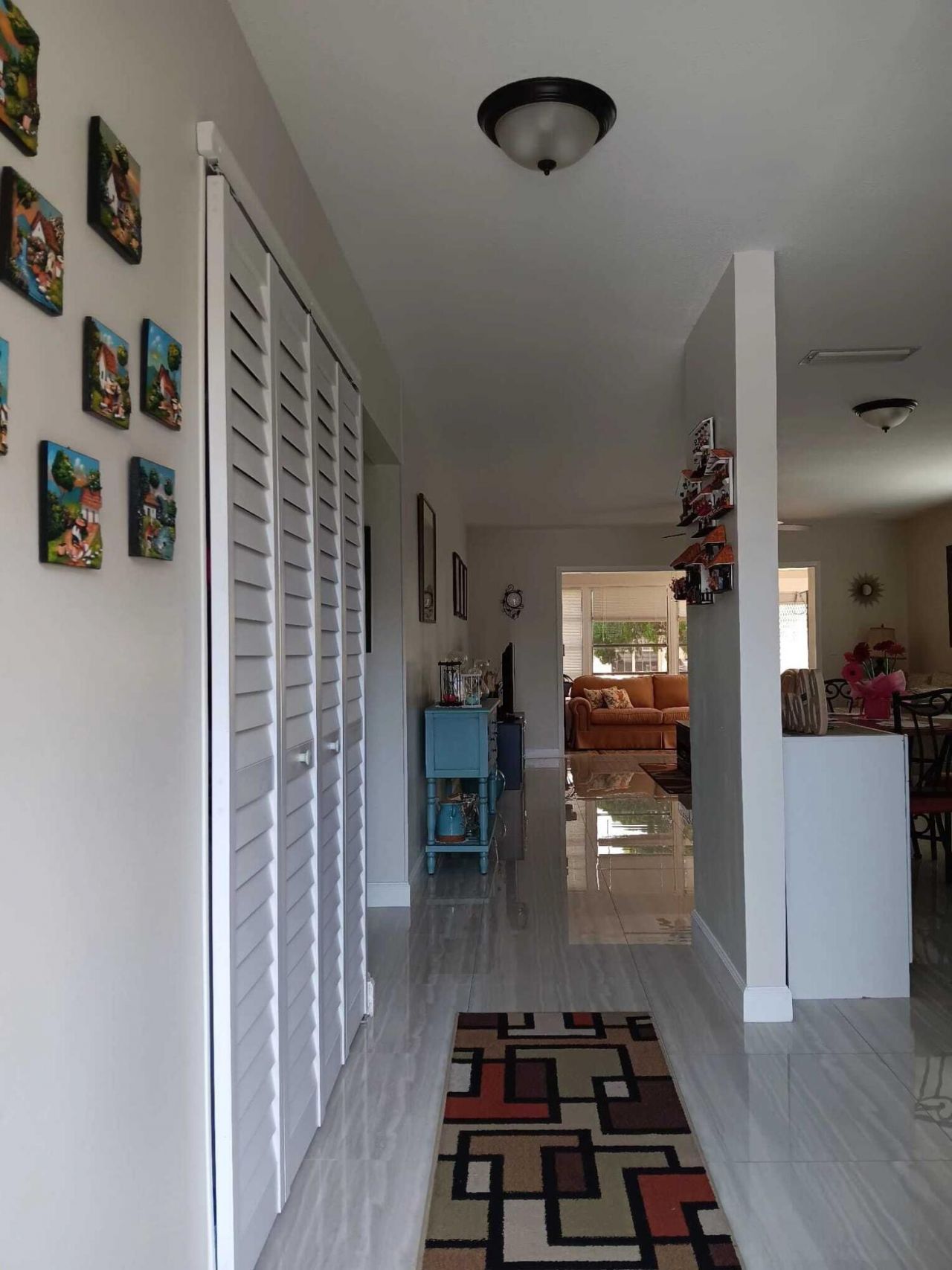 868 Worcester, Unit A, Lake Worth, FL 33467 Photo