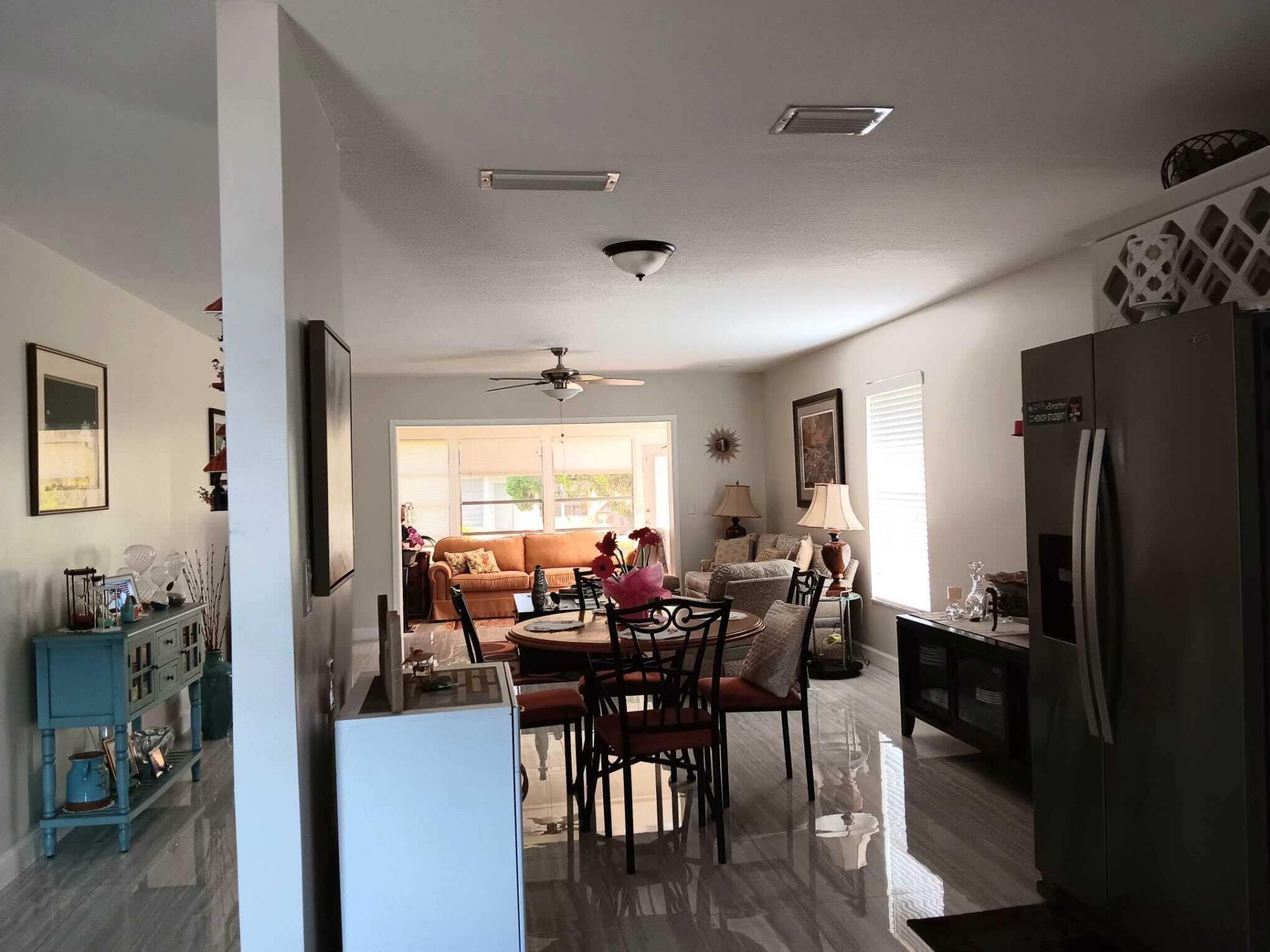 868 Worcester, Unit A, Lake Worth, FL 33467 Photo